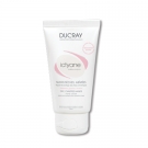 Ictyane Crème Mains Physioprotect, Ducray - Soin du corps - Soin des mains