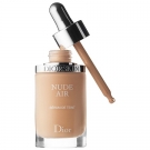 Diorskin Nude Air Sérum, Dior - Maquillage - Fond de teint