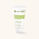 Gel Crème Matifiant Sebo Végétal, Yves Rocher - Soin du visage - Soin anti-imperfection