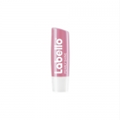 Pearly Shine, Labello - Soin du visage - Baume à lèvres
