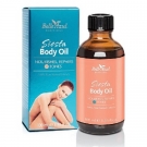 Siesta Body Oil, Belle Azul - Infos et avis