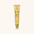 Protection - Soin Anti-âge FPS 30, Yves Rocher - Soin du visage - Ecran solaire