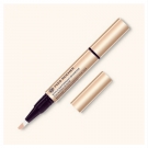 Stylo Rayonnant Jeunesse, Yves Rocher - Maquillage - Anticernes et correcteurs