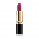 Super Lustrous Lipstick, Revlon - Maquillage - Rouge à lèvres / baume à lèvres teinté