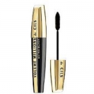 Million de cils, L'Oréal Paris - Maquillage - Mascara