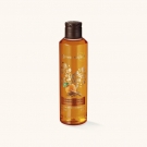 Gel Douche Gourmant Clémentine & Epices, Yves Rocher - Soin du corps - Gel douche / bain