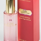 Pure séduction, Victoria's secret - Parfums - Parfums