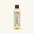 Gel Douche Parfumé Pop'Exotic, Yves Rocher - Soin du corps - Gel douche / bain