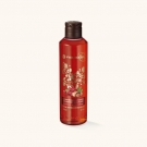 Canneberge & Amande, Yves Rocher - Soin du corps - Gel douche / bain