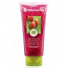 Gel Douche Gommant, Yves Rocher - Top classement Soin du corps