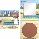 Balm Desert The Balm Bronzer/ Blush, theBalm - Maquillage - Blush