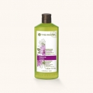 Shampooing Texturisant - Volume, Yves Rocher - Cheveux - Shampoing