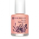 Vernis à ongles, Yves Rocher - Ongles - Vernis