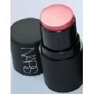 Le multiple version mini, Nars - Maquillage - Blush