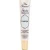Shadow Insurance Candelight, Too Faced - Maquillage - Base / primer pour les yeux