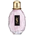 Parisienne - Eau de Parfum, Yves Saint Laurent - Parfums - Parfums