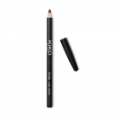 Crayon Kajal, Kiko - Maquillage - Crayon liner / khôl