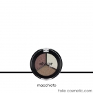 Eyeshadow Trio, Miss Cop - Maquillage - Ombre / fard à paupières