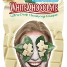 Masque Chocolat Blanc de Montagne Jeunesse, Montagne Jeunesse - Soin du visage - Masque