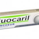 Dentifrice Fluocaril Blancheur de Fluocaril, Fluocaril - Accessoires - Hygiène bucco-dentaire