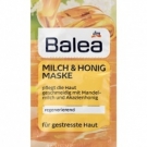 Milch & Honig Maske de Balea, Balea - Soin du visage - Masque