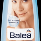 Lotion visage - Balea, Balea - Soin du visage - Lotion / tonique / eau de soin