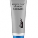 Pores No More - Gel nettoyant assainisseur de pores, Dr. Brandt Skincare - Soin du visage - Cleanser et savon