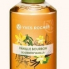 Bain Douche Sensuel - Vanille Bourbon de Yves Rocher, Yves Rocher - Soin du corps - Gel douche / bain