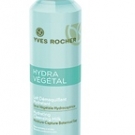 Lait Démaquillant Hydratant - Hydra Végétal de Yves Rocher, Yves Rocher - Soin du visage - Démaquillant / démaquillant waterproof