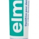 Dentifrice Elmex Sensitive au fluorure d'amines Olafluor de Elmex, Elmex - Accessoires - Hygiène bucco-dentaire