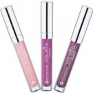 XXXL Shine Lipgloss de Essence, Essence - Maquillage - Gloss