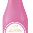 Lait Douceur Corps - Macaron Framboise de  Nocibé, Nocibé - Soin du corps - Lait pour le corps