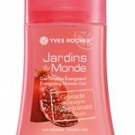 Gel Douche Energisant - Grenade d'Espagne de Yves Rocher, Yves Rocher - Soin du corps - Gel douche / bain