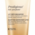 Prodigieux Lait Parfumé de NUXE, Nuxe - Soin du corps - Lait pour le corps