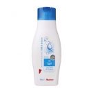 Shampooing familial très doux au lait, Auchan - Cheveux - Shampoing