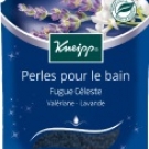 Perles pour le Bain - Fugue Céleste de Kneipp, Kneipp - Soin du corps - Gel douche / bain