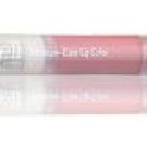 Lipstick Gourmand de e.l.f., Eyeslipsface - Maquillage - Rouge à lèvres / baume à lèvres teinté