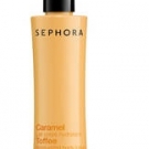 Lait Corps Hydratant - Caramel de Sephora, Sephora - Soin du corps - Lait pour le corps