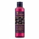 Gel Douche - Fruits Noirs de Yves Rocher, Yves Rocher - Soin du corps - Gel douche / bain