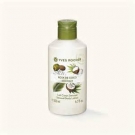 Noix de coco, Yves Rocher - Soin du corps - Lait pour le corps