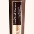 Lait pour le corps, Yves Rocher - Soin du corps - Lait pour le corps