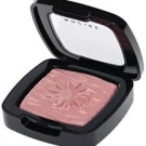 Fard à paupière, Nocibé - Maquillage - Ombre / fard à paupières