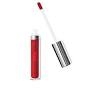 Gloss, Kiko - Maquillage - Gloss