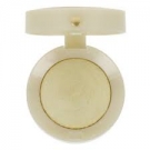 Ombre à paupière, Bourjois - Maquillage - Ombre / fard à paupières