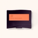 Fard à paupière, Yves Rocher - Maquillage - Ombre / fard à paupières