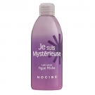 Je suis Mystérieuse Figue Pêche, Nocibé - Soin du corps - Lait pour le corps