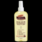 Huile sèche soin réparateur visage et corps, Palmer's - Soin du corps - Huile pour le corps