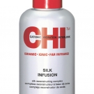 Silk Infusion, CHI - Cheveux - Huile
