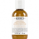 Calendula Deep Cleansing Foaming Face Wash - Gel nettoyant doux - peaux normales à grasses - 75 ml, Kiehl's - Soin du visage - Cleanser et savon