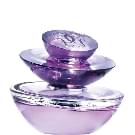 Insolence, Guerlain - Parfums - Parfums
